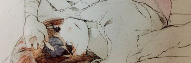 eastty banner
