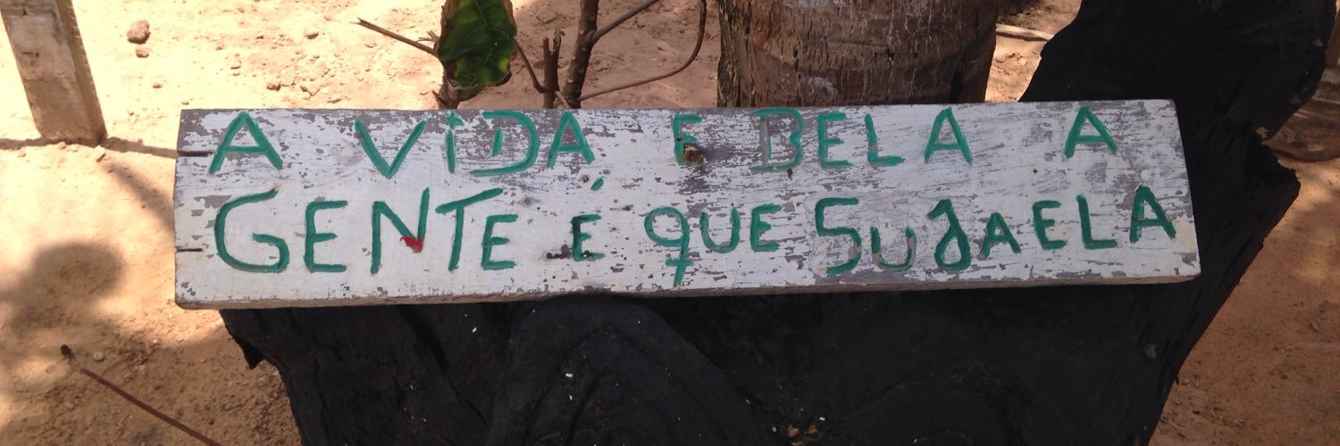 juliavalente_'s profile banner image