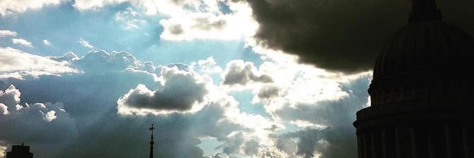 AnnabelB_PR's profile banner image