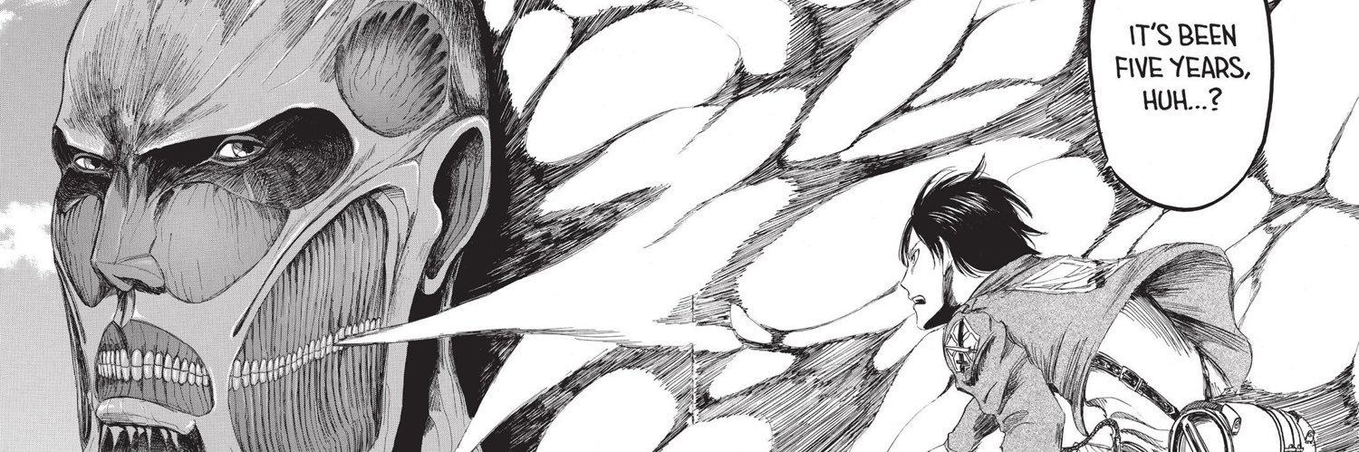 bmfraxton's profile banner image