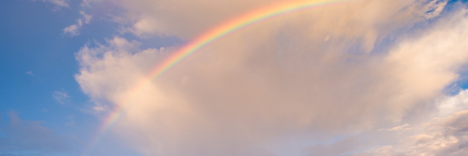 FredHelsinki's profile banner image