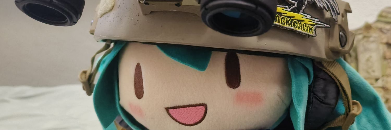 五河の風's banner