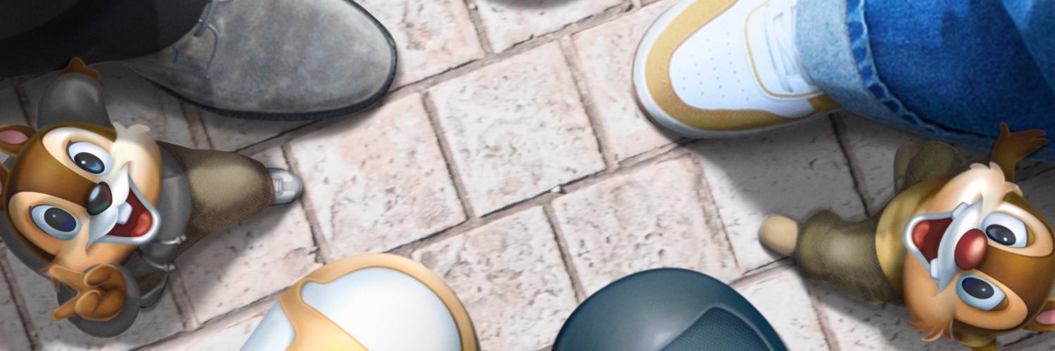 buchico0912's profile banner image