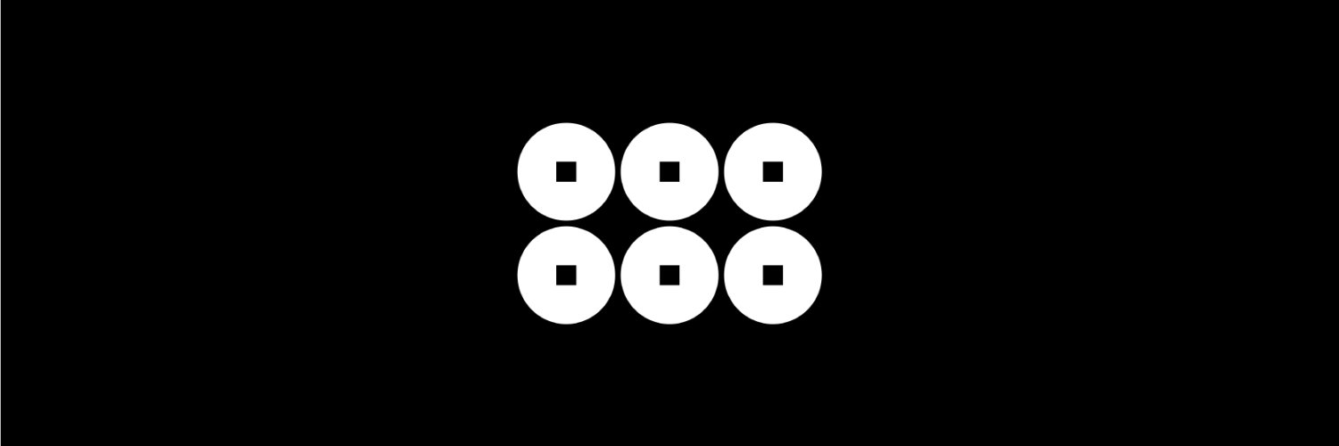 VIDEOthe's profile banner image