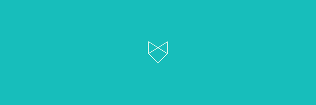 S_***** banner