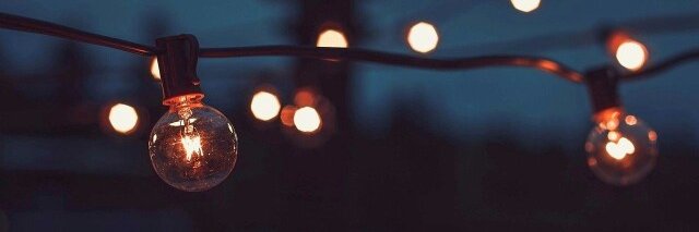 ma_rohit7's profile banner image