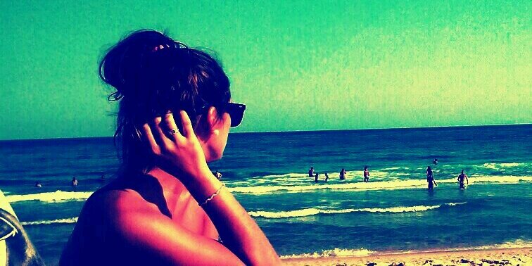 raquellramirez's profile banner image