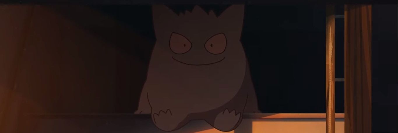 gregoreooooo's profile banner image