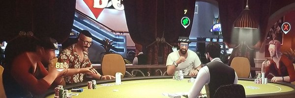 IamDHop Profile Banner