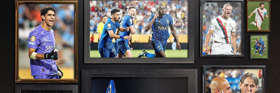 …… banner