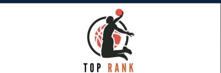 HsScoutPrep's profile banner image