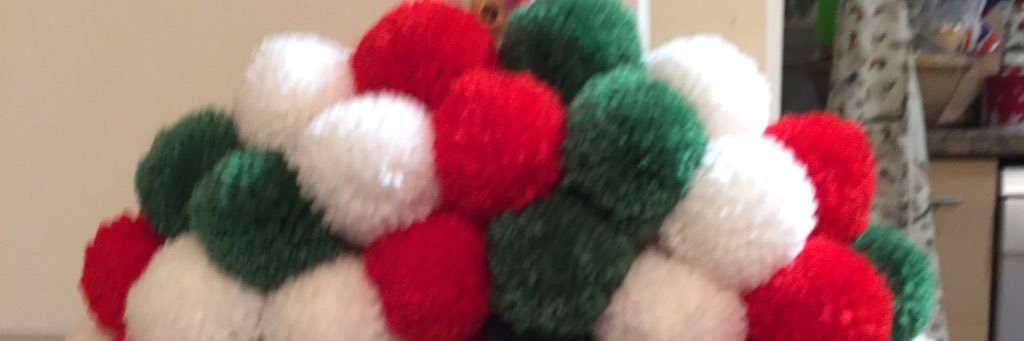 Janeboddy10 banner