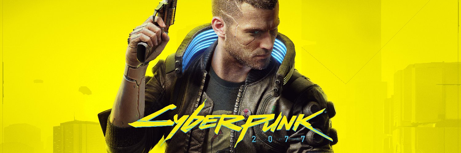 🍊,💊π² rockyamer007.ink 🫟Zetarium | banner