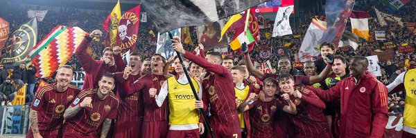 andrewalbo Profile Banner