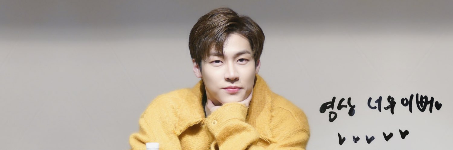 솔짱 banner
