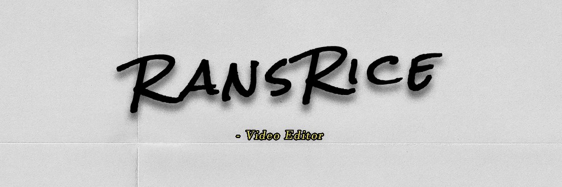 RansRice banner