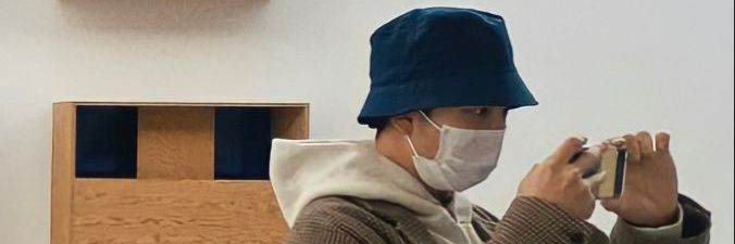 joonspoets's profile banner image