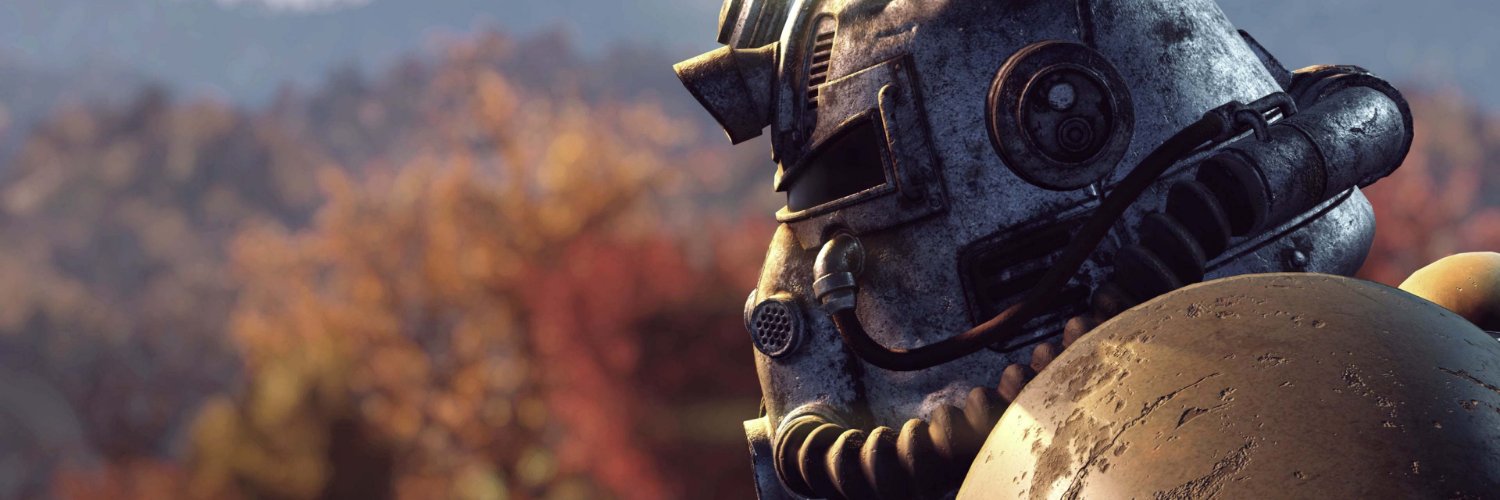 Link_Felton's profile banner image