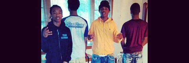 _MonMonDinero's profile banner image