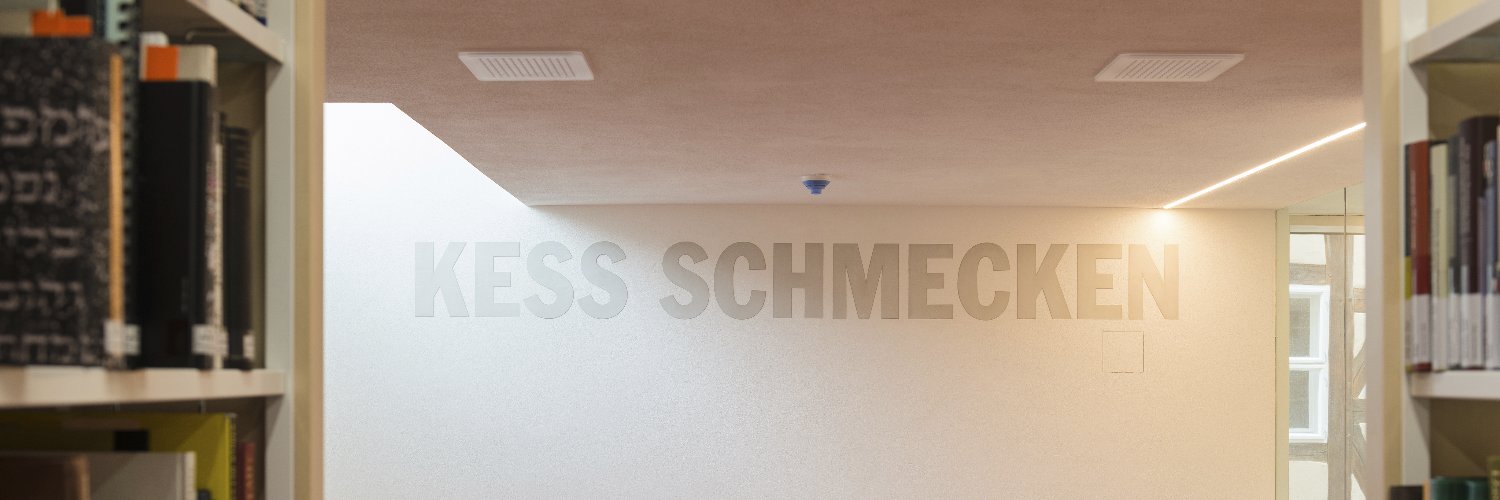 Jüdisches Museum Franken banner