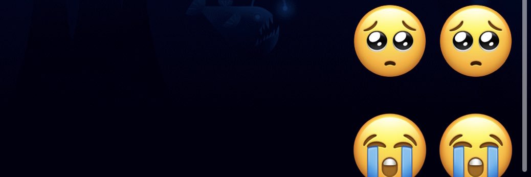 SaloniSings's profile banner image
