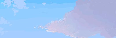Fran2_garden's profile banner image