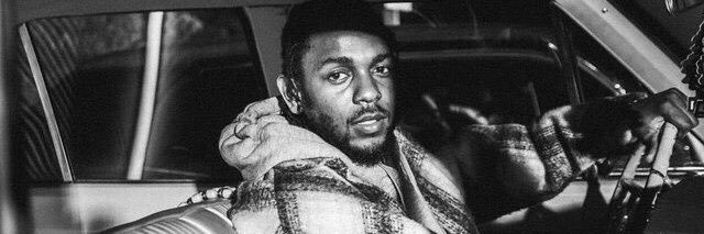 Joseph C.👑 banner