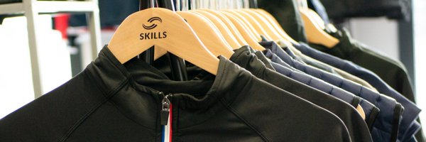 Skills_Fr Profile Banner