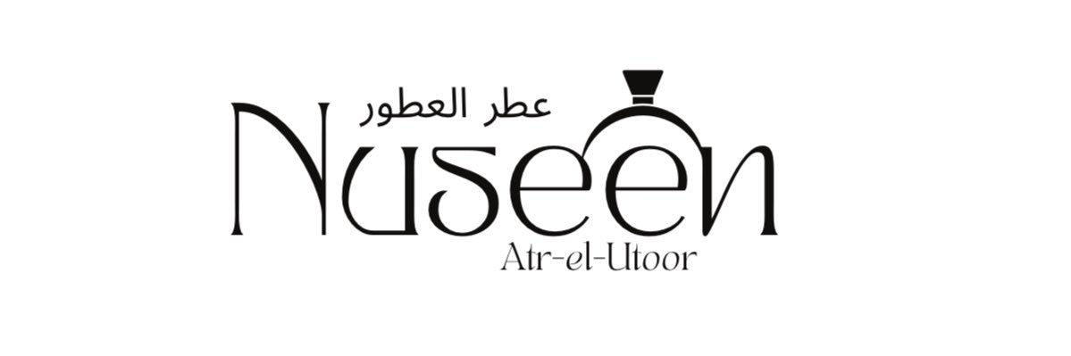 Nuseen_'s profile banner image