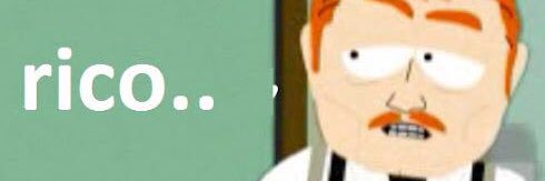 lbacun10's profile banner image