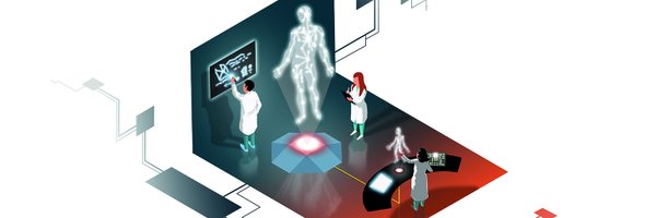 iccasLeipzig Profile Banner