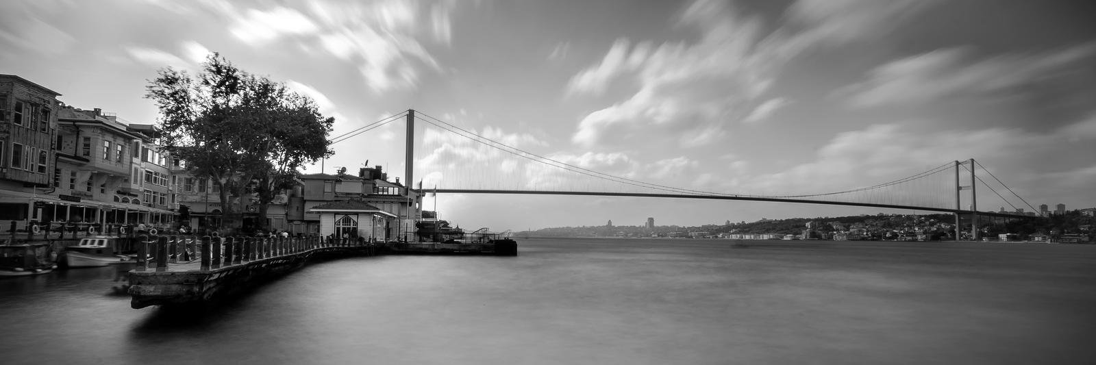 serhat_dirik's profile banner image