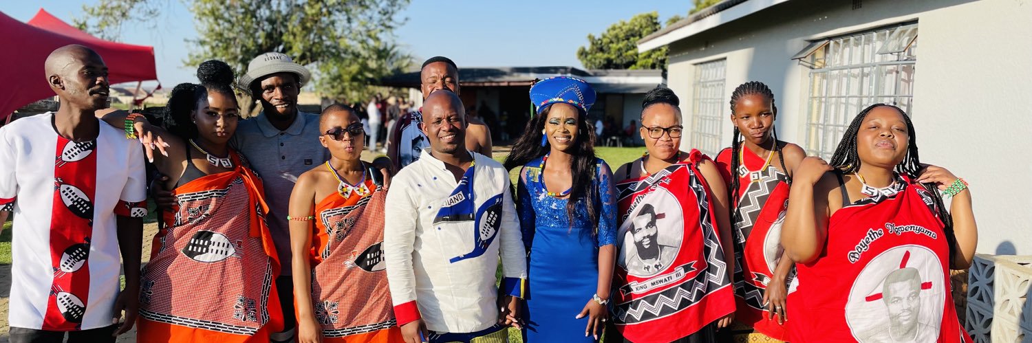 khanyi_sibande's profile banner image
