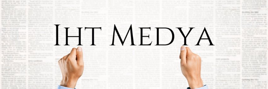 ihtmedya's profile banner image