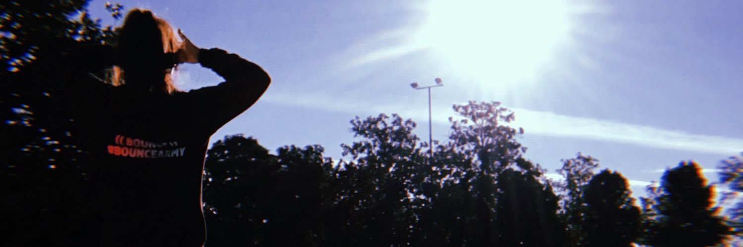 veronicaisabel0's profile banner image