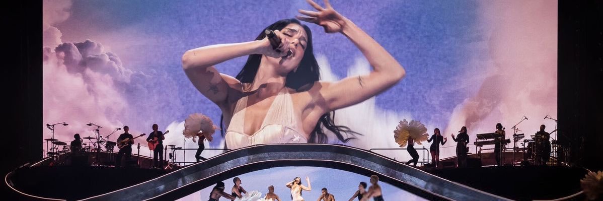 ceceismoney's profile banner image