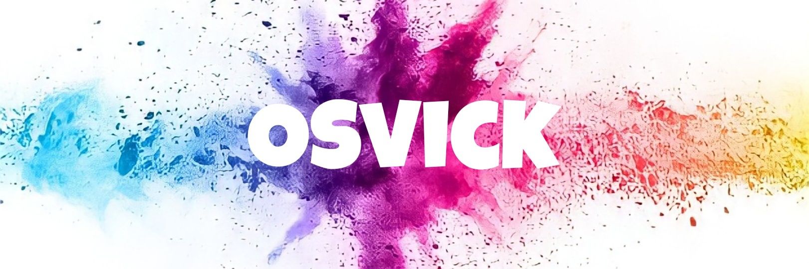 _osvick's profile banner image