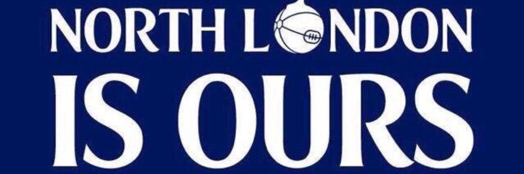 Kevin Squirrell banner