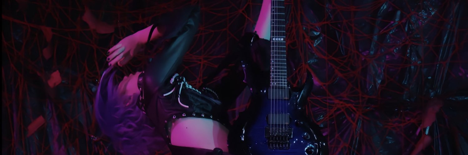 海月-miduki- banner