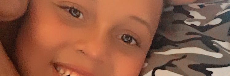 morangosouzaa's profile banner image