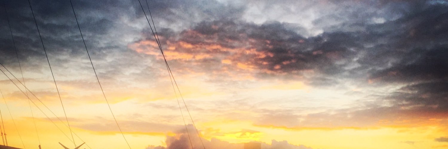 YRetkikunta's profile banner image