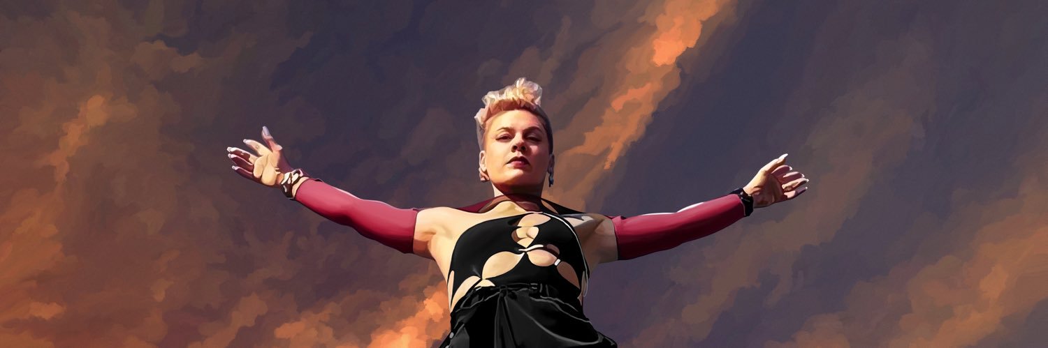DorianHorvati's profile banner image