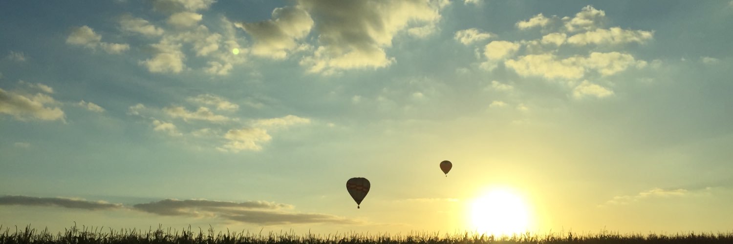 Robyn_Willey's profile banner image