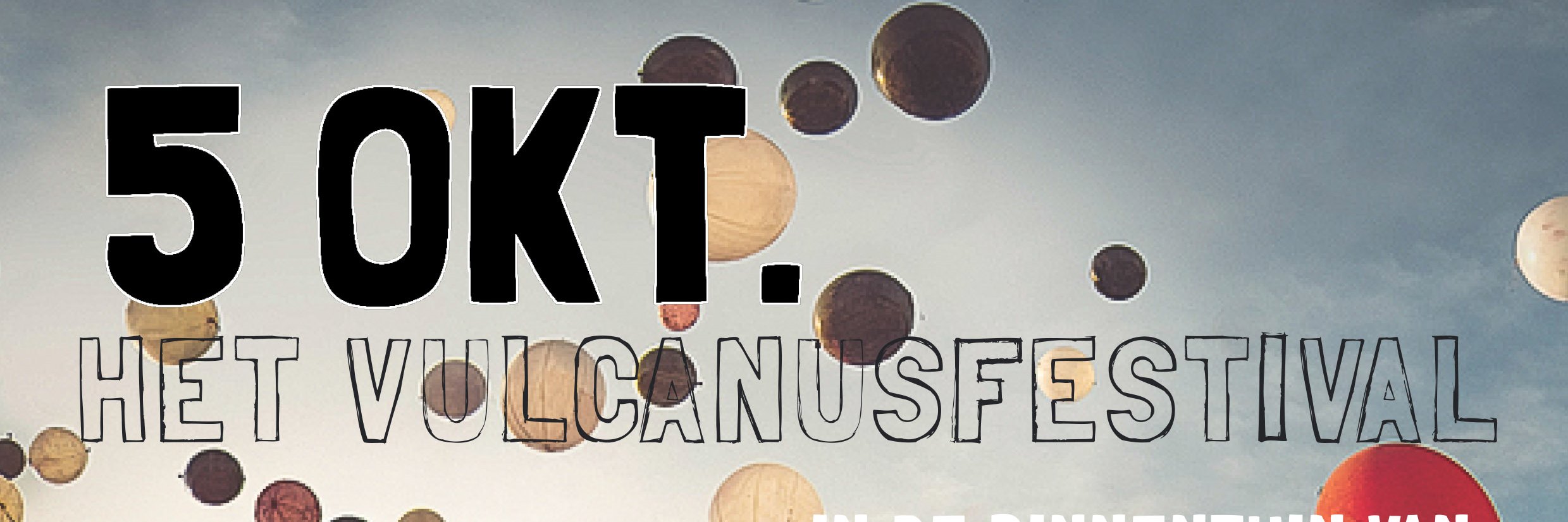 VulcanusComplex's profile banner image