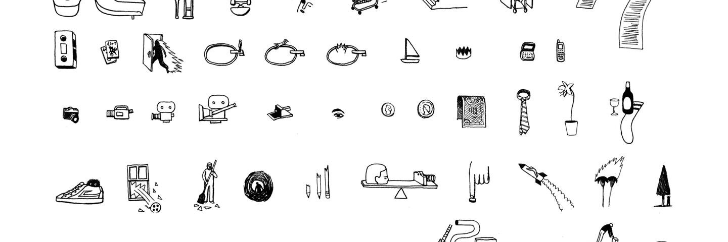 Christina d'Avignon banner