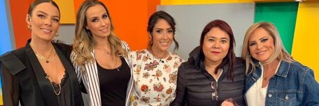 ilselorenapv's profile banner image