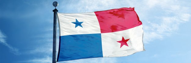 Gerardo Solís banner