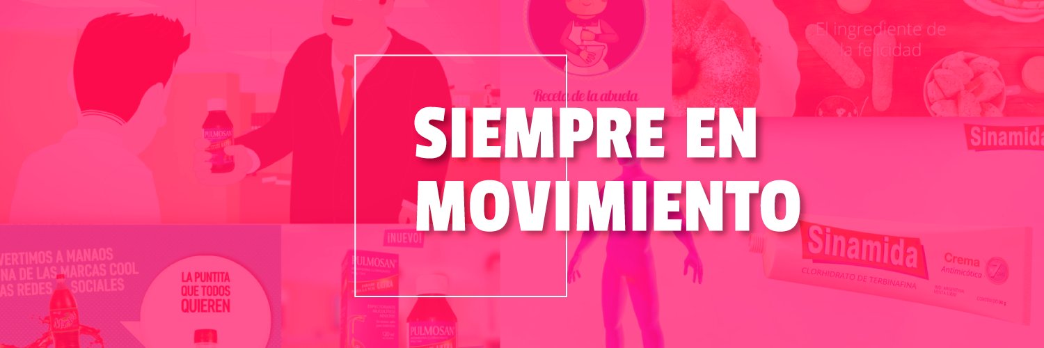 GendoAgency's profile banner image