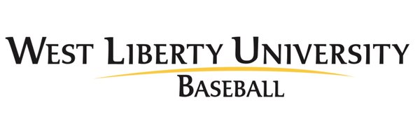 West Liberty Baseball Profile Banner