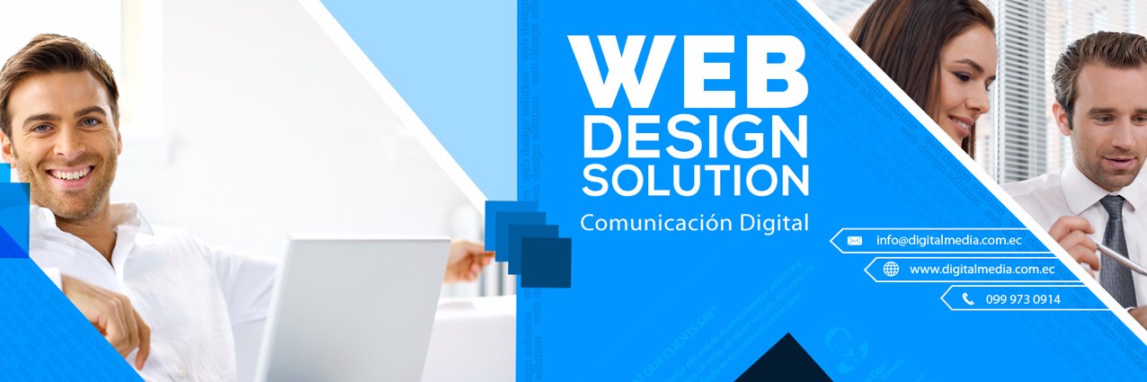 digitalmediaec's profile banner image